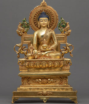 sadhana-of-the-medicine-buddha