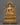 sadhana-of-the-medicine-buddha