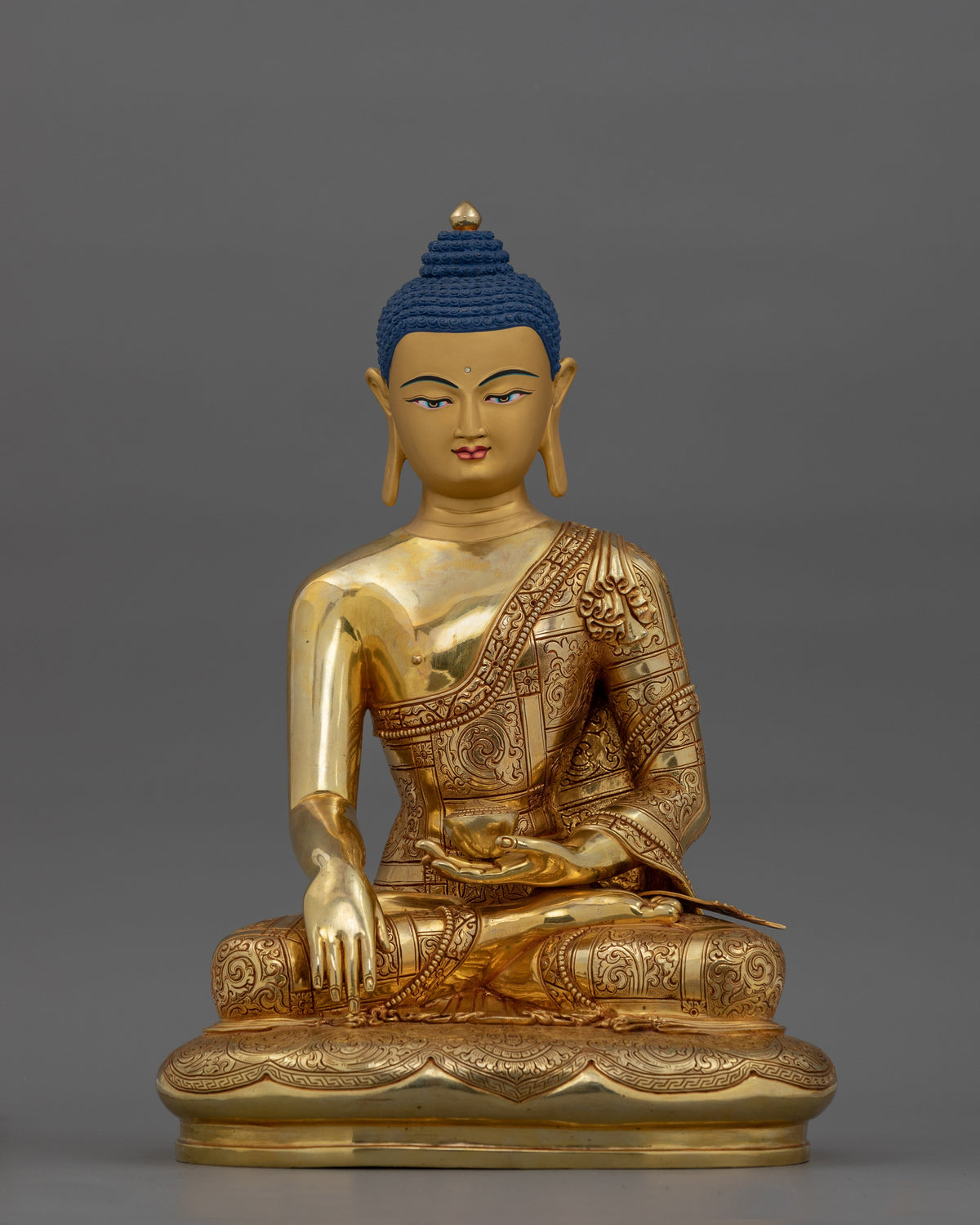 enlightened-figure