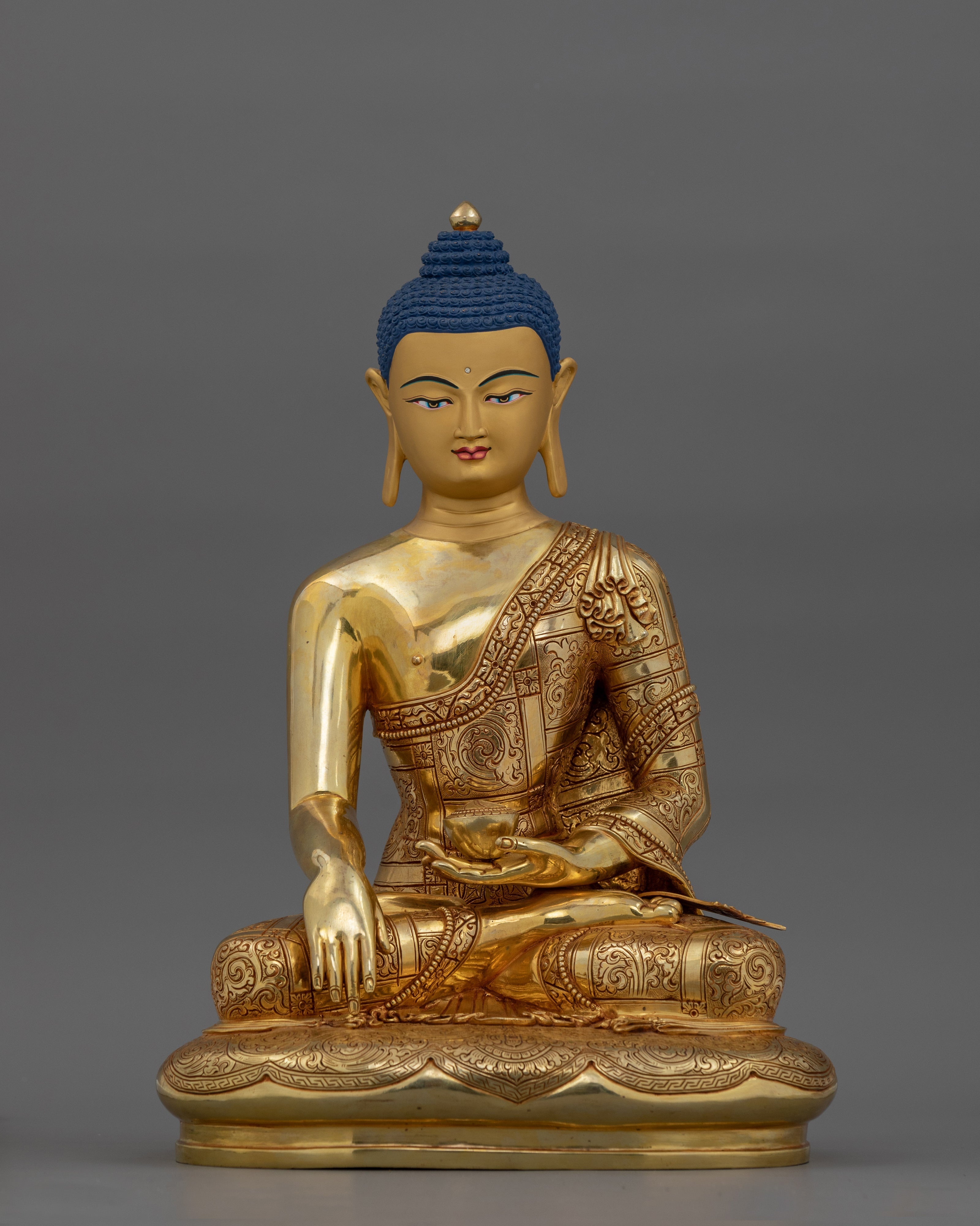 enlightened-figure