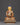 Serene Statue of Buddha Amitabha | Ruler of the Pure Land