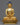 Amitabha Buddha 