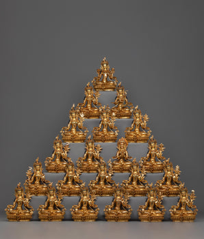 21 Tara