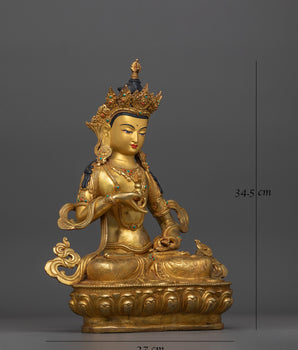 the-diamond-being-vajrasattva