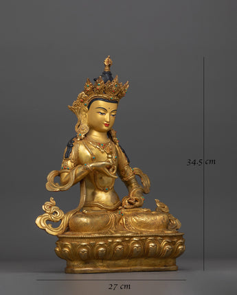 the-diamond-being-vajrasattva