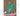 Traditional Green Tara Thangka | Buddhist Art of Compassion and Swift Protection