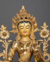 white-syamatara