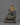 chenrezig-oxidized-figurine