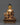 Medicine Buddha Meditation Decor 
