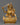 manjushri-wisdom-bodhisattva-sculpture