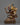 manjushri-with-consort-statue