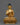 Amogasiddhi Statue