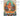 Hand-Painted Sacred Art Of Manjushri | Bodhisattva Artwork | Meditation Altar
