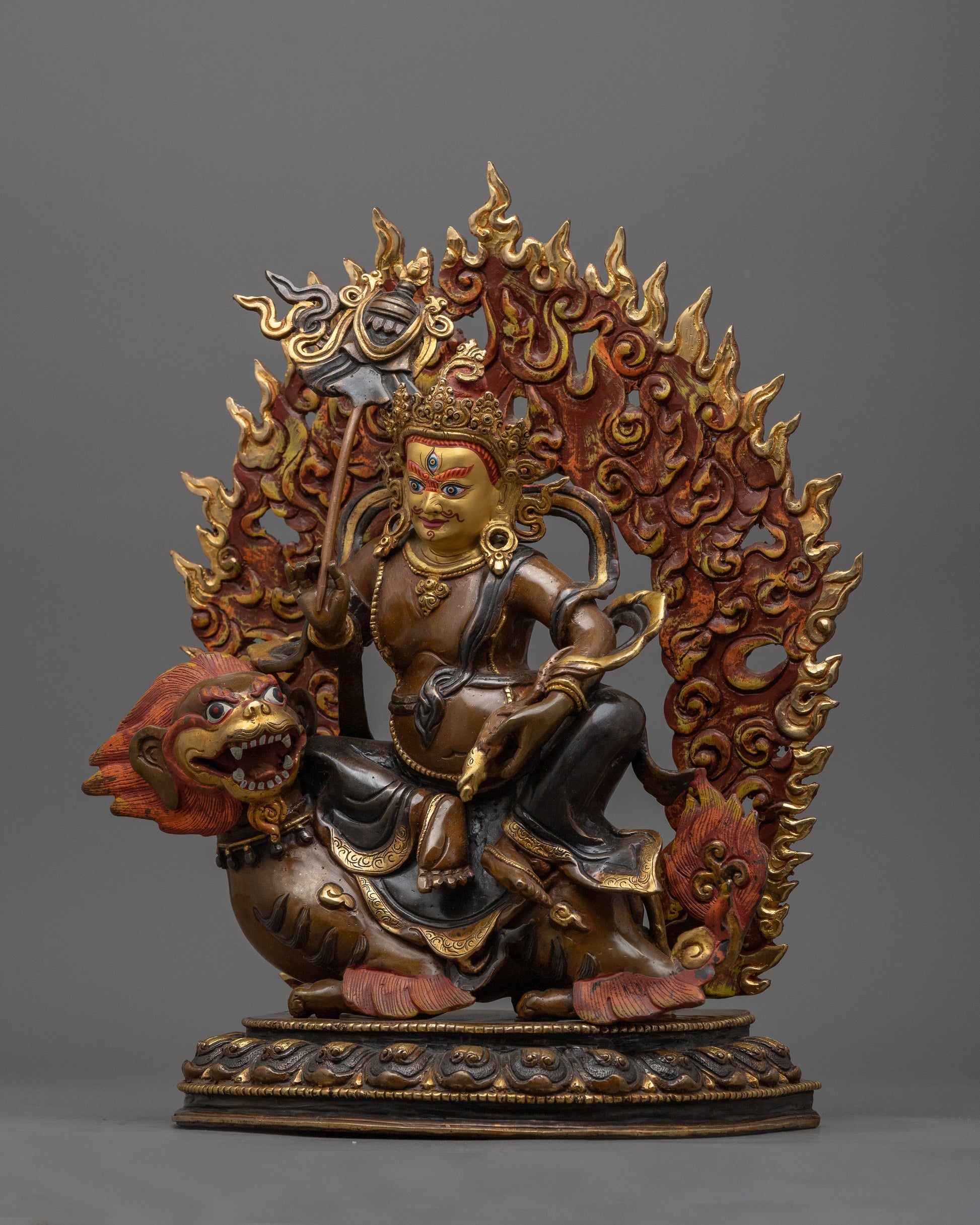 namtoshe-oxidized-figurine