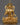 Vajrasattva Meditation Statue 