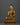 shakyamuni-buddha-handmade-antique-touch