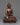 Buddha Shakyamuni Kadampa Sculpture | Handcrafted Buddhist Statue for Meditation