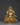 Dzambhala Deity of Wealth Artwork