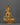 mitrugpa-buddha-figurine