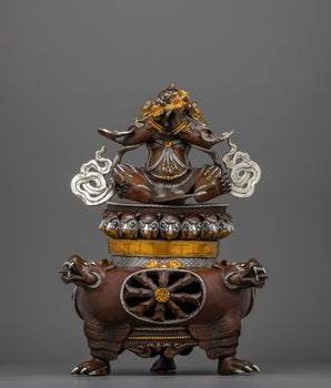 vajradaka-dorje-khandro