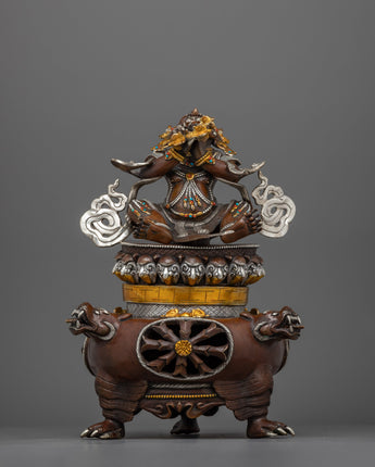 vajradaka-dorje-khandro