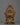 the great buddha statue 