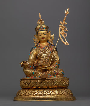 guru-rinpoche-deva