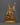 guru-rinpoche-deva