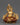 spiritual-dzambhala-statue