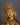 Copper-Vajrayogini-Statue 