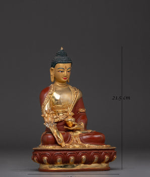 great-healer-medicine-buddha-statue