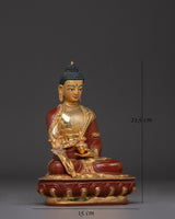 great-healer-medicine-buddha-statue