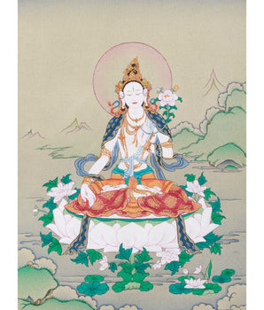 white-tara-healing-buddhist-goddess