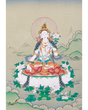 white-tara-healing-buddhist-goddess