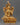 Small White Tara Statue | Female Bodhisattva of Compassionate Activity