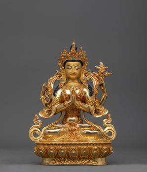 chenrezig-lord-of-love-statue