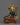 green-tara-statue-for-the-shrine