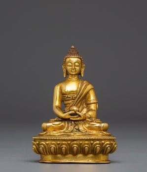 spiritual-art-of-amitabha-buddha