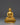 spiritual-art-of-amitabha-buddha