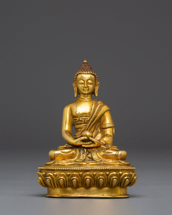 spiritual-art-of-amitabha-buddha