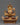 4 arm chenrezig-bodhisattva