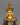 guru-rinpoche-image-on statue