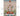 Sacred Thangka Of Four-Armed Chenrezig | Avalokiteshvara Art | Meditation Altar