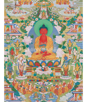 amitabha-singham