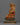 crown-buddha-shakyamuni-seated-in-meditation