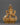 green-tara-for-meditation