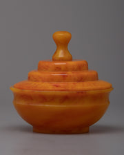 Elite Ritual Bowl