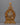 Elephant-Headed Ganesha Statue