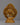 Ganesh Statue for Garden
