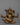 Sacred Ganesh Consort Sculpture